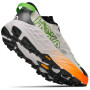Scarpe da corsa da uomo Hoka M Speedgoat 7