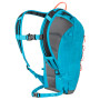 Zaino da arrampicata Mammut Neon Light (2023)