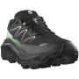 Scarpe da uomo Salomon Ultra Flow 2 Gore-Tex