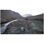 Tenda Vango Equinox 300