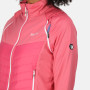 Giacca da donna Regatta Wmn Steren Hybrid