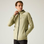 Felpa da uomo Regatta Kadley Midlayer