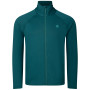 Taglia: L / Colore: blu