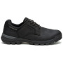 Scarpe da uomo Caterpillar Threshold Low