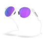 Occhiali da sole OAKLEY Hstn