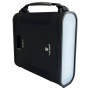 Powerbank da esterno Viking Technology Vidar IV