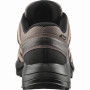 Scarpe da trekking da uomo Salomon X-Adventure Recon Gore Tex