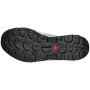 Scarpe da donna Salomon Techamphibian 5