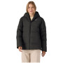 Giacca da donna Patagonia W's Jackson Glacier Jacket