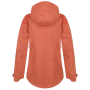 Giacca impermeabile da donna Husky Nicker L