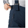 Pantaloni da sci per bambini Helly Hansen Jr No Limits 2.0 Pant