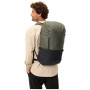 Zaino Vaude CityGo 30 II