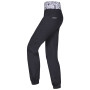 Pantaloni da donna Ocún Sansa Pants