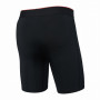 Boxer Saxx Multi-Sport Mesh Long Boxer Brief Fly