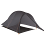 Tenda ultraleggera Big Agnes Fly Creek UL1 2025