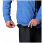 Giacca invernale da uomo Columbia Winter District™ III Jacket