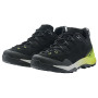 Scarpe da uomo Lowa Explorer Gtx Lo