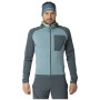 Felpa da uomo Dynafit Radical Ptc M Jkt