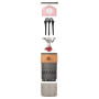 Fornello MSR Switch System Stove