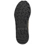 Scarpe da trekking da uomo Adidas Terrex Eastrail 3 C