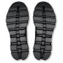 Scarpe da corsa da uomo On Running Cloud X 5