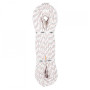 Corda da arrampicata statica Beal Industrie 10.5mm 60 m