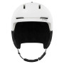 Casco da sci Salomon Pioneer 3 Mips
