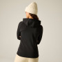 Felpa tecnica da donna Dare 2b Ventura Hooded