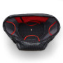 Borsa di trasporto Black Diamond Wall Hauler 40 Haul Bag