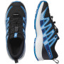Scarpe da bambino Salomon Xa Pro V8