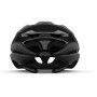 Casco da ciclismo Giro Syntax