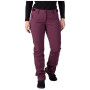 Taglia: L / Colore: viola