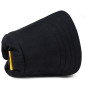 Berretto con visiera Buff Pack Baseball Cap