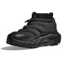 Scarpe da uomo Hoka M Kaha 2 Frost Moc Gtx
