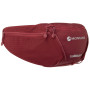 Marsupio Montane Trailblazer 3