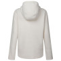 Felpa tecnica da donna Dare 2b Womens Firn Hooded Borg