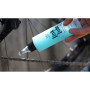 Olio per catena della bicicletta Peaty´s Linklube All-Weather 120 Ml