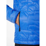 Giacca invernale da uomo Helly Hansen Lifaloft Hooded Insulator Jack