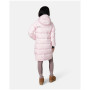 Parka invernale da donna Kari Traa Rongve Parka