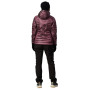 Giacca outdoor da donna Northfinder Marcela