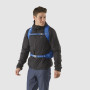 Zaino Salomon Trailblazer 20