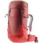 Zaino da donna Deuter Futura 30 SL