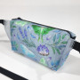 Marsupio High Tail Designs Fanny Pack Nocturna