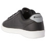 Sneakers per bambini Champion Ace Court U Gs Low Cut Shoe
