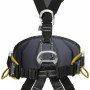 Imbracatura Singing Rock EXPERT 3D speed XL