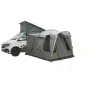 Tenda da tetto per auto Outwell Pine Hills