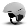 Dimensioni del casco: 55,5-59 cm / Colore: bianco