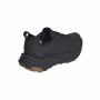 Scarpe da trekking da donna Adidas Terrex Freehiker 3 Low Gtx