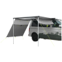 Estensione per tenda da campeggio Outwell Fallcrest Side Panel Set
