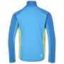 Felpa da bambino Dare 2b Emergent Core Str (2023)